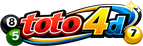 Toto4D